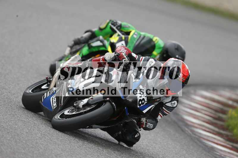 /33 24.07.2025 Speer Racing ADR/Gruppe weiss/778